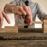 How to Overcome Career Gaps and Restart Your Professional Journey?