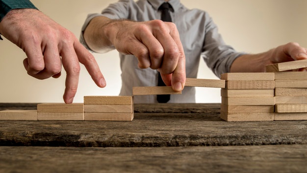 How to Overcome Career Gaps and Restart Your Professional Journey?