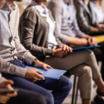 Empowerment Through Learning: How Upskilling Can Transform Your Career