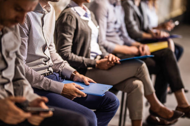 Empowerment Through Learning: How Upskilling Can Transform Your Career