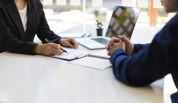 Top Skills Employers Look for in 2025